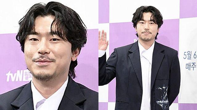 이시언, ‘한강뷰’ 초호화 집 공개…’55억 家’ 박나래도 깜짝 [RE:뷰]