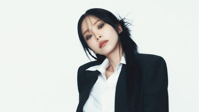 가을 감성 자극할 ‘감성 장인’ 헤이즈, ‘마지막 썸머’ OST 합류