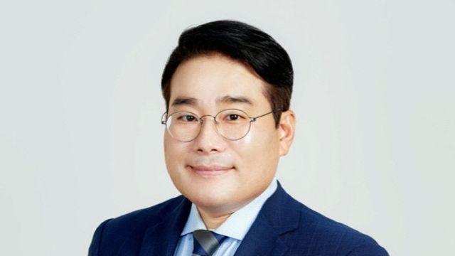 민주당 부산시당 