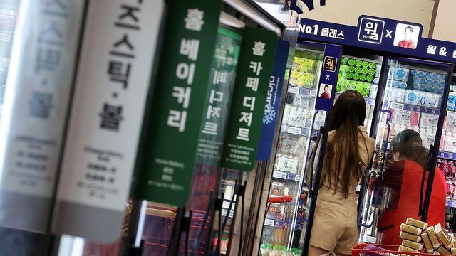 유가·환율 오름세에 수입 물가 석 달 연속 올라…9월 0.2%↑