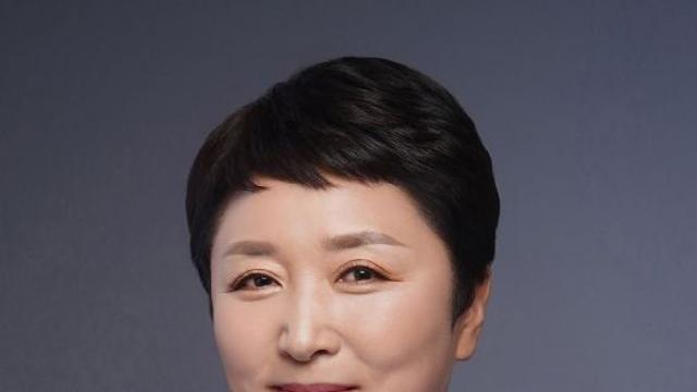 전진숙의원, 1명이 91년치 마약류 처방.... 식약처는 언제부터였는지도 몰라