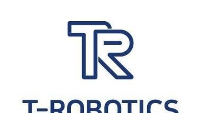 티로보틱스, '로보월드 2025' AI 로봇시스템 선공개…AMR·협동로봇 융합 솔루션 '주목'