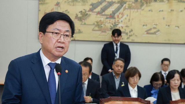 교육부 