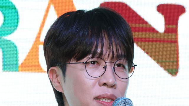 소란, 3인 체제서 1인 체제로… “멋진 이별 하고 싶었다”