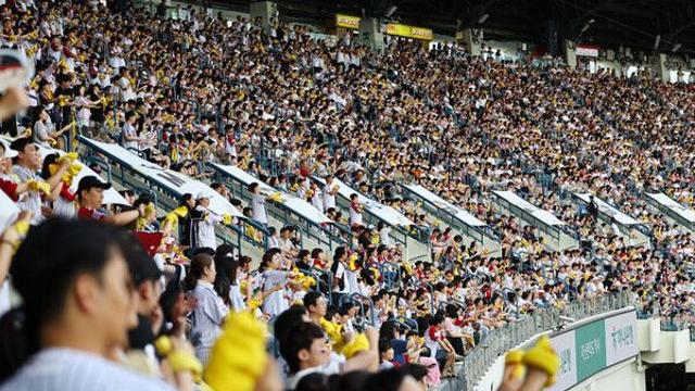 한국시리즈 앞둔 LG, 22일 팬과 함께하는 자체 청백전·출정식 진행