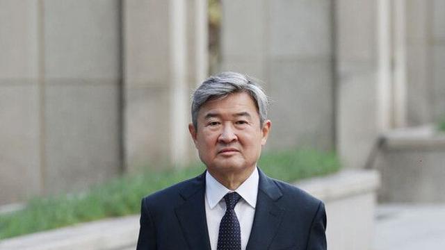내란특검, 조태용 추가 소환…국정원법 위반 수사 계속