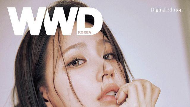 미연, ‘꿈꾸는 사람’의 얼굴 “변화 많았던 해, 멈추지 않을래요”