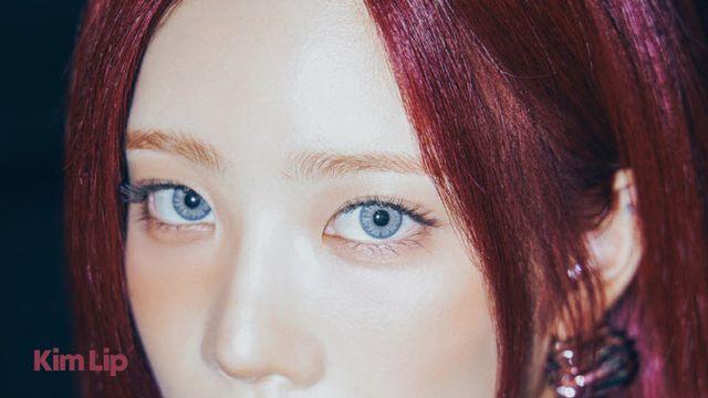 아르테미스 김립, 8년 만에 새 솔로곡 발매