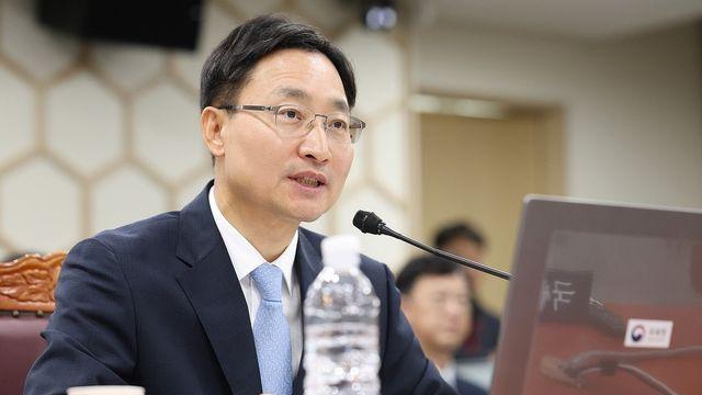 납세인원 급증한 대전 내 세무서 3곳뿐…
