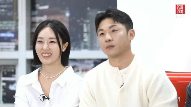 ‘나솔사계’ 최커 4커플이었는데…현커는 23기 옥순♥미스터 강