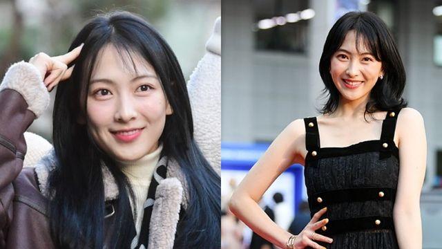 ‘카라’ 강지영, 이름까지 걸더니…日서 돈방석 앉았다 (‘라디오스타’)
