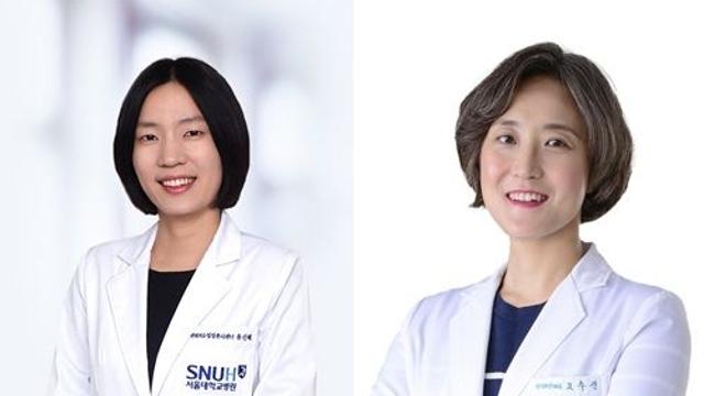 혈액종양내과 전문의 74% “암환자 완화의료 조기통합 공감”…현실은 글쎄