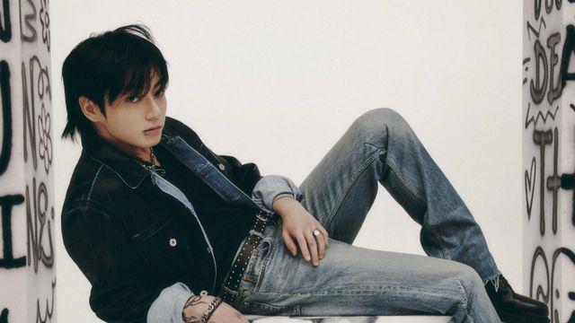 [실무프로젝트] 연예인 사생활 침해, 헌법 제17조를 상기해야