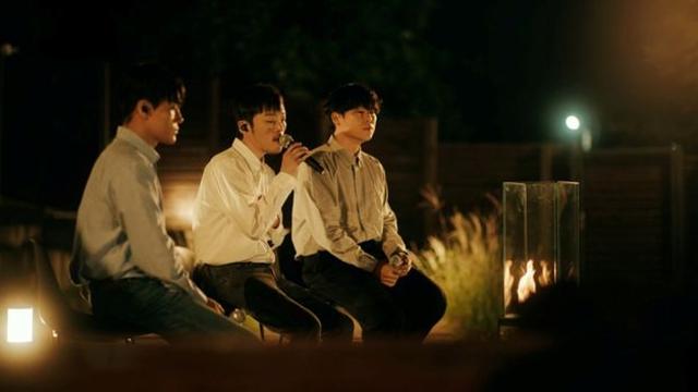 '정규 컴백' 장덕철, 오늘(16일) 선공개곡 '이사' 발매…10주년 감동 UP