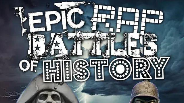 해외에서 은근 인기있는 이순신VS넬슨.jpg