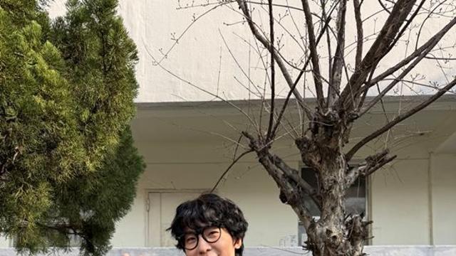 '단죄' 신수호 
