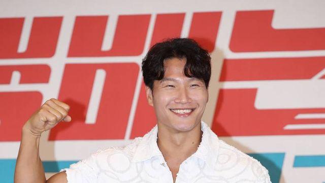 김종국 “♥아내 실루엣 감추려 삭제? 어처구니없어” 분통 [왓IS]