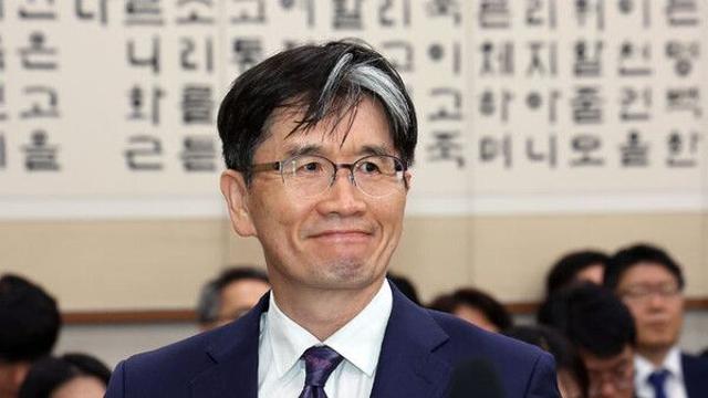 해병특검, 오동운 공수처장 소환 검토…”박성재 조사 일정 조율 중”(종합)