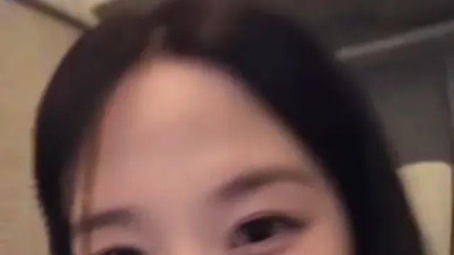 어제 유방암행사갔다가 기빨린 박은빈