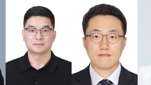 국내 연구진 일냈다…화학연·HD현대에너지 '건식' 탠덤 태양전지 세계 최고 효율