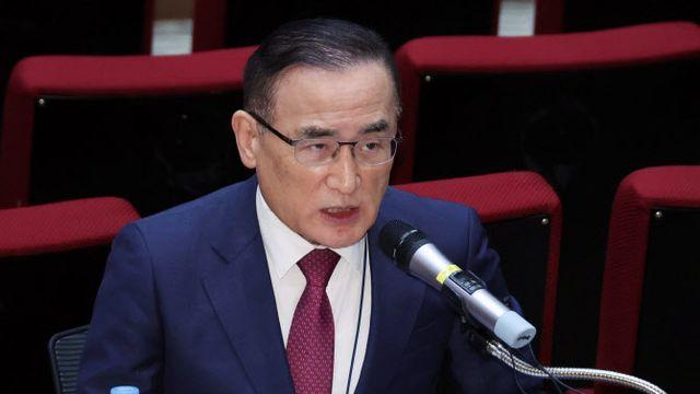 대통령실 “李, 캄보디아 사태 총력 대응…만전 기해줄 것 주문”(상보)