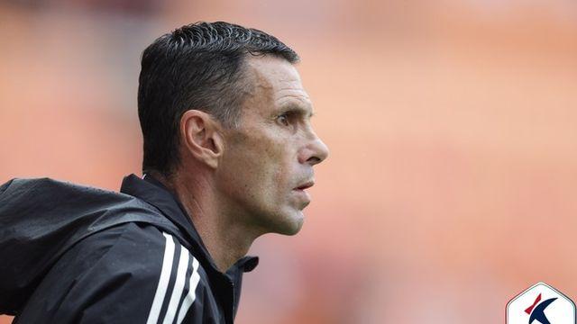 “Not penalty, Not VAR, Not words” 판정 불만 포옛 감독, 21일 연맹 상벌위원회 진행