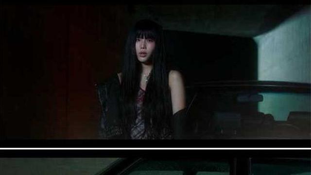 YUL2(율), 몽환적 ‘파라다이스’로 돌아온다