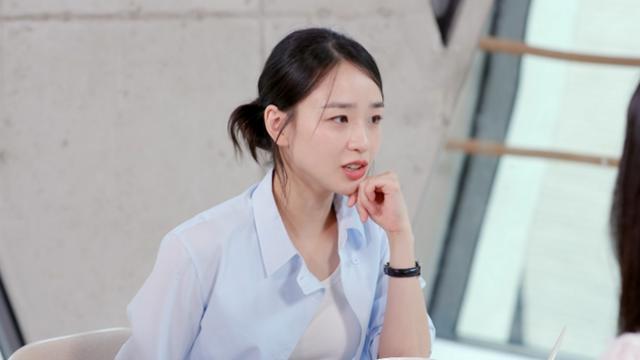 '72억집' 손연재, '9살 연상' ♥금융맨 러브스토리 공개…
