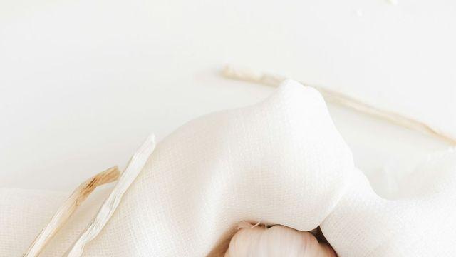 다시 돌아온 감기의 계절! 일교차를 극복할 면역력 키우는 식품 5
