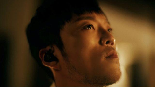 장덕철, '이사'로 컴백 알린다