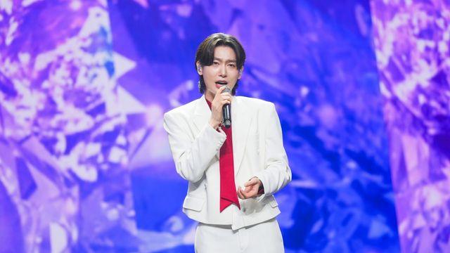 김용빈VS박창근, 진짜 1위 가수 누구?…'사콜' 녹화장 대혼란