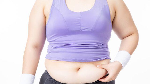 몸에 살 많으면 지방줄기세포 치료 효과 떨어진다고?