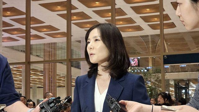 정부대응팀, 오늘 캄보디아 총리 만나 한인 구금자 송환 등 논의