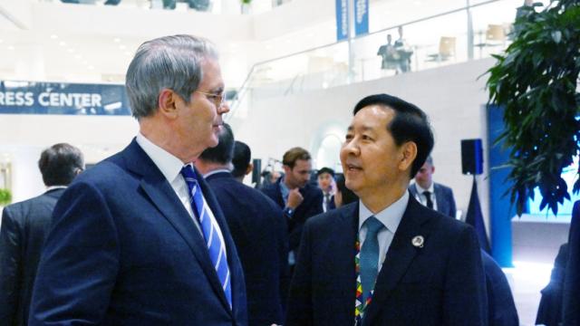 구윤철 