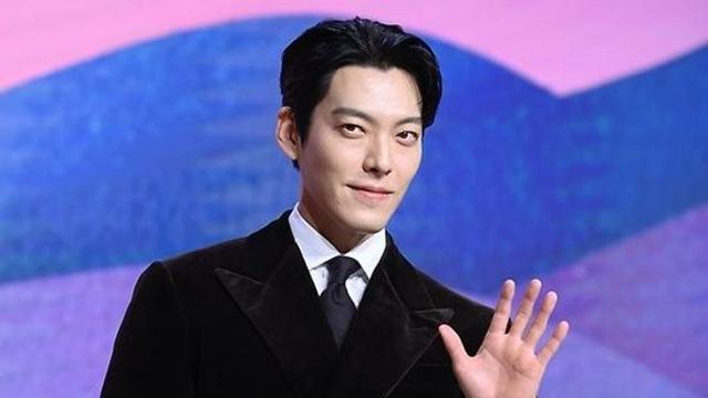 김우빈, 성북동 34억 주택 관리 쉽지 않네…