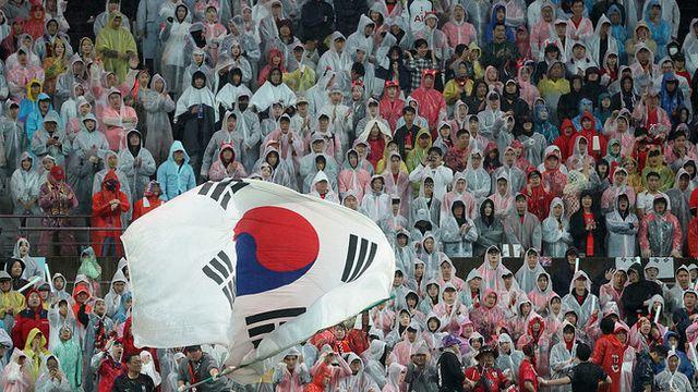 [IN POINT] 한국 축구 대위기, 성인-연령별 모두 부진...U-23 대표팀은 사우디에 무실점 충격 2연패
