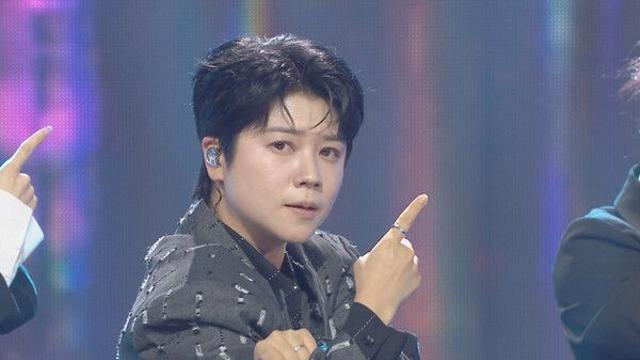 마이진·양지원·빈예서, 10월 '트롯챔피언' 격돌...장민호·성리 출격