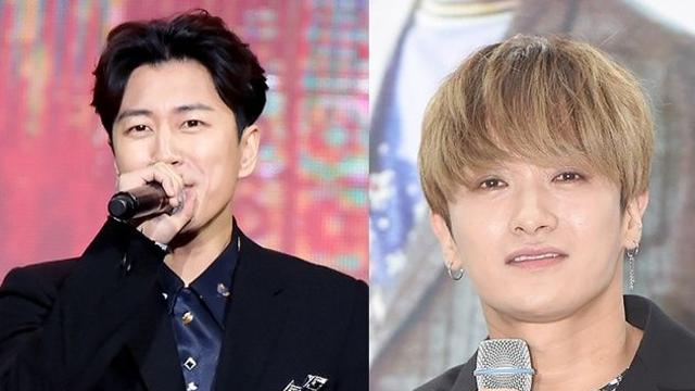 장수원, '잠적설' 김재덕에 결국 지쳤다…