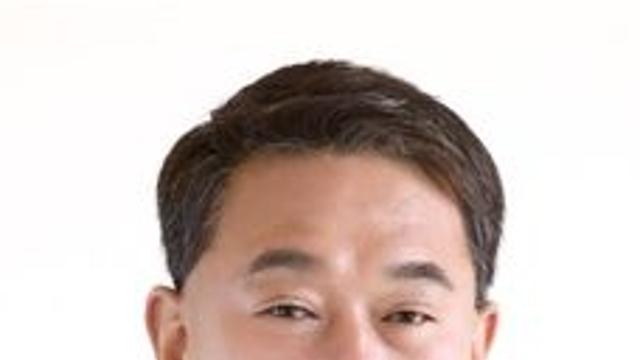봉화군의회 의장 구속…차명회사로 수의계약 혐의