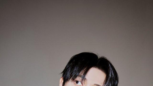 주우재, 10년 만에 ‘그대, 모든 짐을 내게’ 무대 재소환