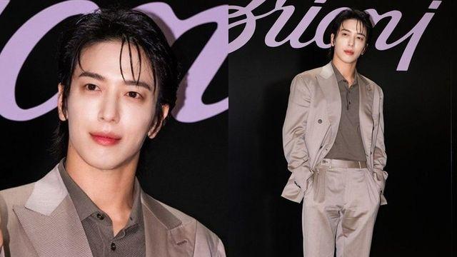 정용화, ‘결혼설’ 일축…”해명도 이상해 가만히 있던 것” [RE:스타]