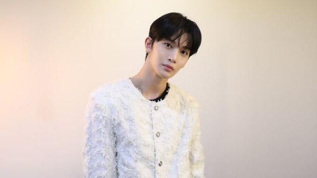 숙원 풀고 오해도 풀고…배진영, '공연형 아티스트' 향해 힘찬 첫발[인터뷰]