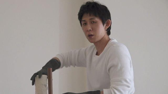 ‘나혼산’ 코쿤 “미완성곡 무려 160곡…앨범 못 낼 수도”