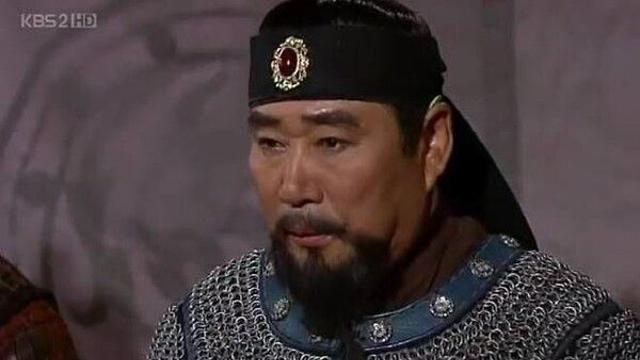 탤런트 박상조, 폐암 투병 끝 별세