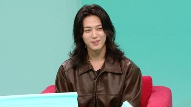 ‘폭군 공길이’ 이주안, 어머니 위해 간 70% 절제