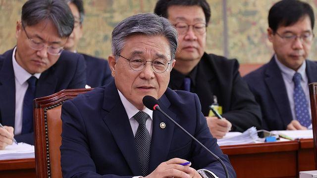 이집트 문화유산 ODA '이해 충돌' 지적…국가유산청, 감사 착수