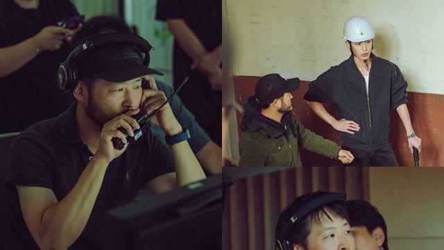 ‘마지막 썸머’ 감독 작가가 말하는 A to Z