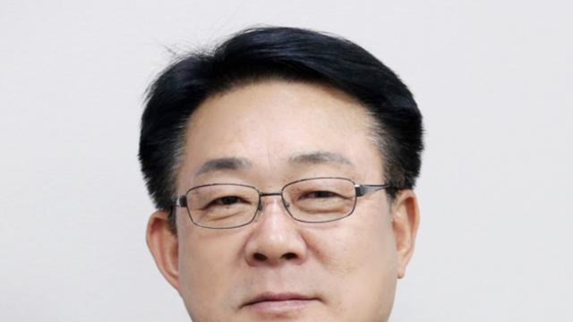 [국감 포커스] 송도국제도시 전력 인프라 부족에 기업 투자 차질