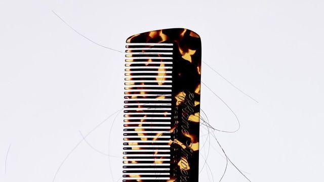 가을 계절 탈모 자가 진단 리스트! 그리고 탈모를 방지할 핵심 관리법 4