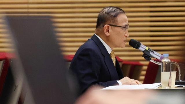 【亚洲人之声】韩国社会在复杂转折中如何重建信任